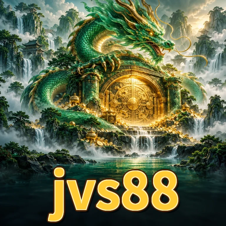 Ikon jvs88 untuk pencocokan SHA-256 di halaman unduh