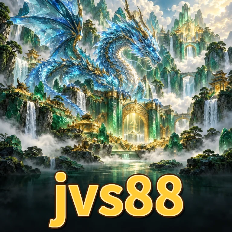Logo jvs88 APK untuk penjelasan berkas di Indonesia