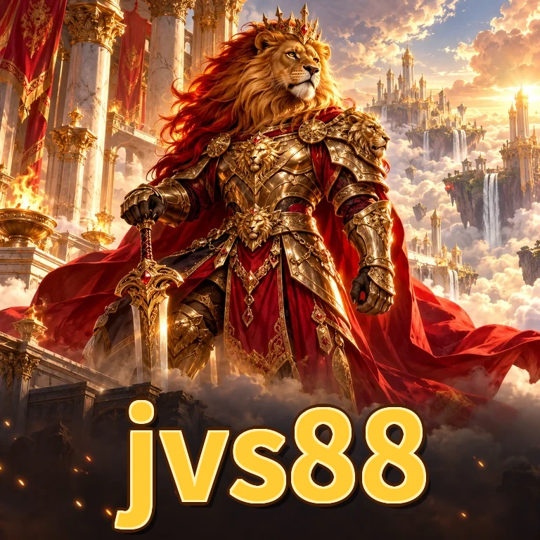 Logo jvs88 APK untuk riwayat pembaruan di Indonesia